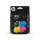 Tusz HP Zestaw 308 black i CMY Instant Ink